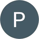 Pradeep S profile picture