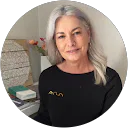 Rosemary Robson profile picture