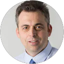 Carlo Guzzi profile picture