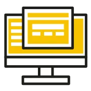 RM_Digital_Marketing