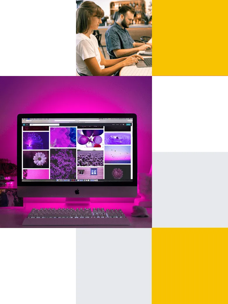 RM_webiste_design_brisbane