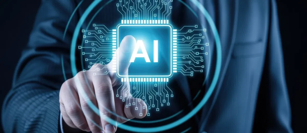 Will SEO Die with AI? The Future of Search Explained