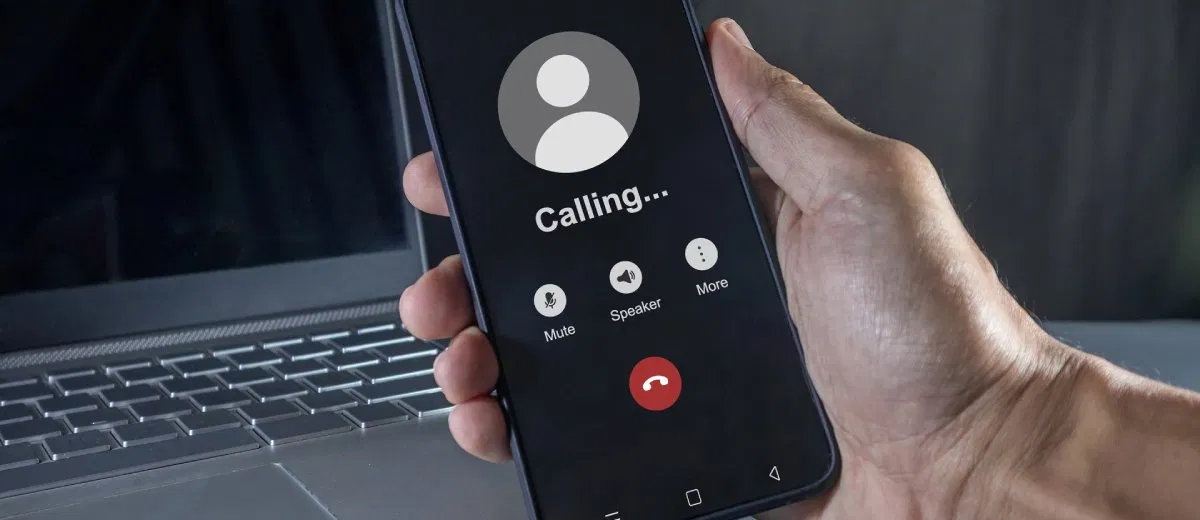 How to Get More Calls and Leads from Google