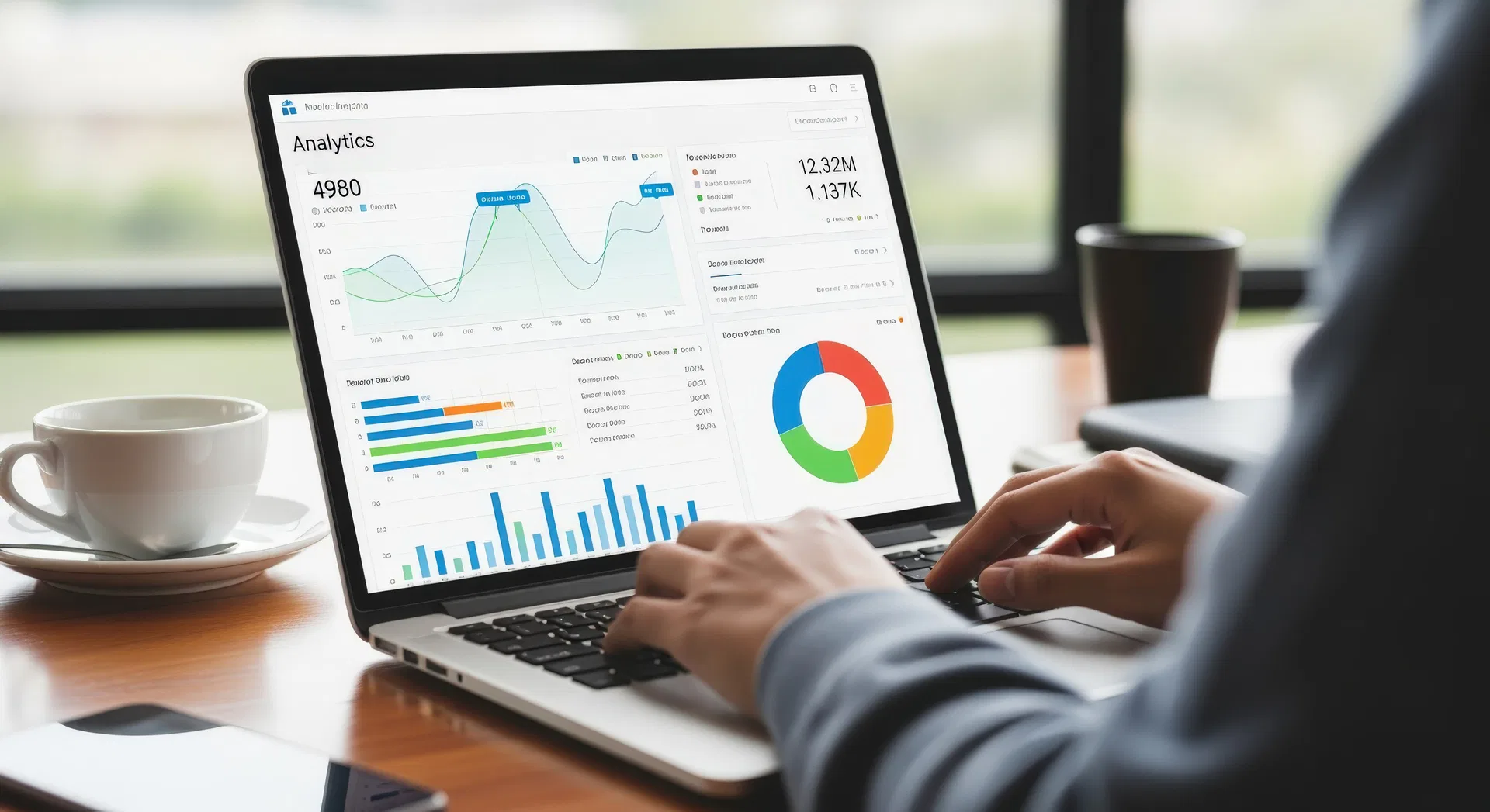 Google Search Console