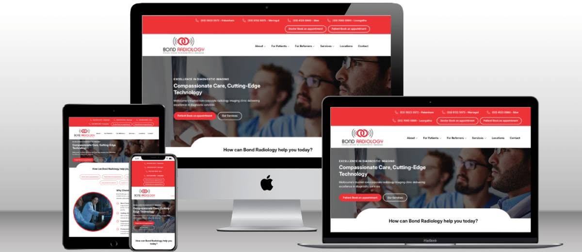 BR_Website_mockup BR_Website_mockup