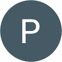 Pradeep S profile picture