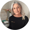 Rosemary Robson profile picture