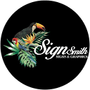 Sean Smith profile picture