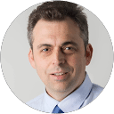 Carlo Guzzi profile picture