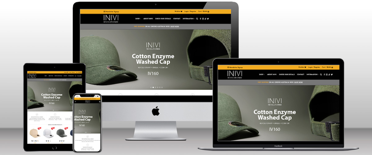 INIVI_mockup INIVI_mockup