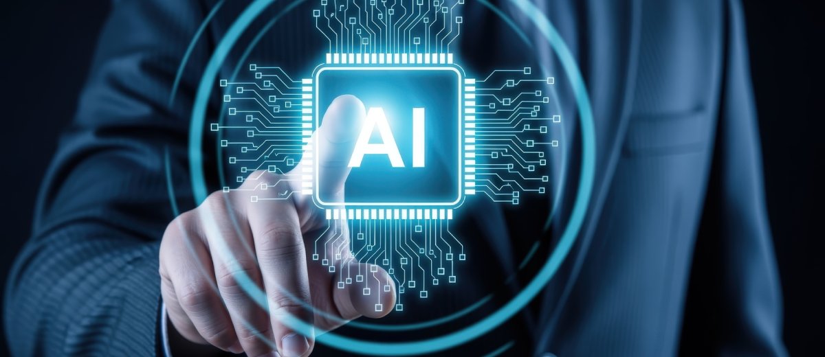 Will SEO Die with AI? The Future of Search Explained