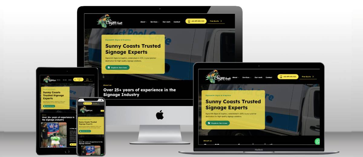 SS_Website_mockup SS_Website_mockup