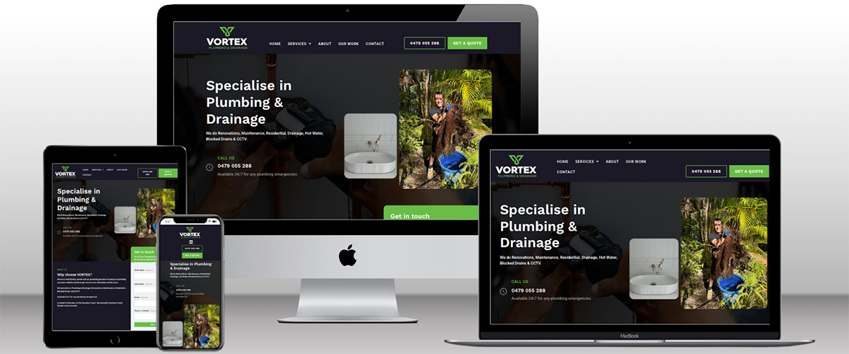 Vortexpd_mockup Vortexpd_mockup